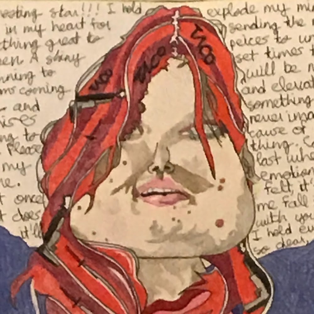 Meet your Posher, Promises